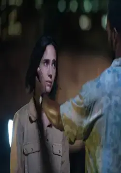 Убежище (2014) скачать торрент бесплатно Убежище (2014) фильм скачать торрент бесплатно