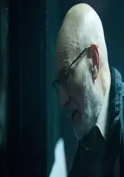 Зеленая комната (2015) скачать торрент файл Зеленая комната (2015) фильм скачать торрент файл