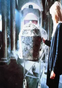 Фантазм 2 (1988) скачать торрент файл Фантазм 2 (1988) фильм скачать торрент файл