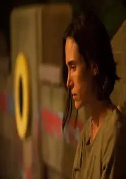 Убежище (2014) скачать торрент файл Убежище (2014) фильм скачать торрент файл