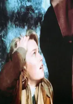 Фантазм 2 (1988) в хорошем качестве скачать торрент файл Фантазм 2 (1988) фильм в хорошем качестве скачать торрент файл