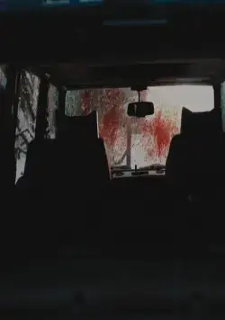 Связанные кровью (2010) скачать торрент файл Связанные кровью (2010) фильм скачать торрент файл