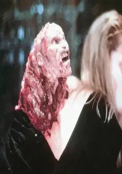 Фантазм 2 (1988) скачать торрент бесплатно Фантазм 2 (1988) фильм скачать торрент бесплатно