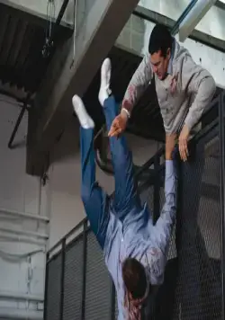 Связанные кровью (2010) в хорошем качестве скачать торрент файл Связанные кровью (2010) фильм в хорошем качестве скачать торрент файл