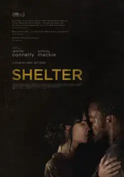 Убежище / Shelter (2014) фильм скачать через торрет бесплатно в хорошем качестве