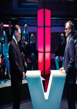 Он снова здесь (2015) в хорошем качестве скачать торрент файл Он снова здесь (2015) фильм в хорошем качестве скачать торрент файл