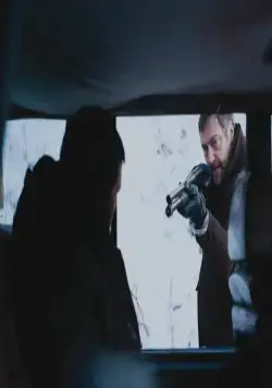 Связанные кровью (2010) скачать торрент бесплатно Связанные кровью (2010) фильм скачать торрент бесплатно