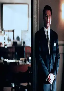 Гражданский иск (1998) в хорошем качестве скачать торрент файл Гражданский иск (1998) фильм в хорошем качестве скачать торрент файл