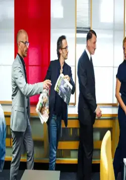 Он снова здесь (2015) скачать торрент бесплатно Он снова здесь (2015) фильм скачать торрент бесплатно