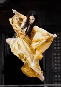 Раскрашенная кожа 2 (2012) в хорошем качестве скачать торрент файл Раскрашенная кожа 2 (2012) фильм в хорошем качестве скачать торрент файл