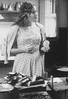 Большая ночь (1996) скачать торрент файл Большая ночь (1996) фильм скачать торрент файл