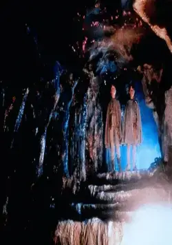 Мио, мой Мио (1987) в хорошем качестве скачать торрент файл Мио, мой Мио (1987) фильм в хорошем качестве скачать торрент файл