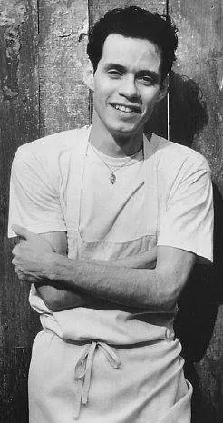 Большая ночь (1996) скачать торрент бесплатно Большая ночь (1996) фильм скачать торрент бесплатно