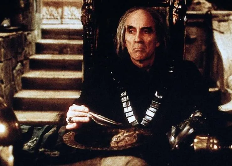 Мио, мой Мио (1987) скачать торрент бесплатно Мио, мой Мио (1987) фильм скачать торрент бесплатно