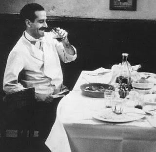 Большая ночь (1996) в хорошем качестве скачать торрент файл Большая ночь (1996) фильм в хорошем качестве скачать торрент файл