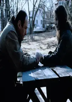 Гражданский иск (1998) скачать торрент файл Гражданский иск (1998) фильм скачать торрент файл