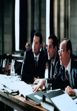 Гражданский иск (1998) скачать торрент бесплатно Гражданский иск (1998) фильм скачать торрент бесплатно