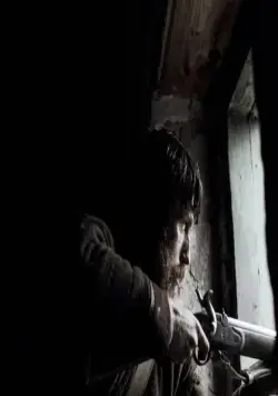 Чёрный 47-й (2018) скачать торрент файл Чёрный 47-й (2018) фильм скачать торрент файл