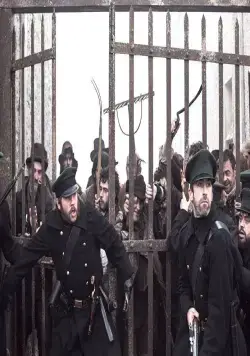 Чёрный 47-й (2018) в хорошем качестве скачать торрент файл Чёрный 47-й (2018) фильм в хорошем качестве скачать торрент файл