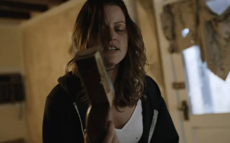 Камера, мотор, убийство (2017) скачать торрент бесплатно Камера, мотор, убийство (2017) фильм скачать торрент бесплатно