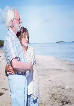 В поисках праздника (2017) скачать торрент файл В поисках праздника (2017) фильм скачать торрент файл