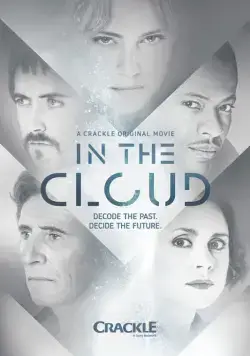 В облаке / In the Cloud (2018) фильм скачать через торрет бесплатно в хорошем качестве