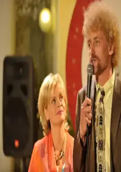 100 миллионов евро (2011) скачать торрент бесплатно 100 миллионов евро (2011) фильм скачать торрент бесплатно