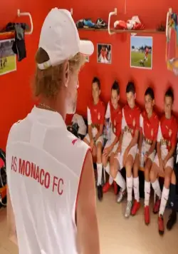 100 миллионов евро (2011) в хорошем качестве скачать торрент файл 100 миллионов евро (2011) фильм в хорошем качестве скачать торрент файл