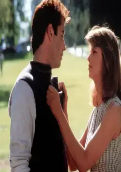 Уж кто бы говорил (1989) скачать торрент файл Уж кто бы говорил (1989) фильм скачать торрент файл