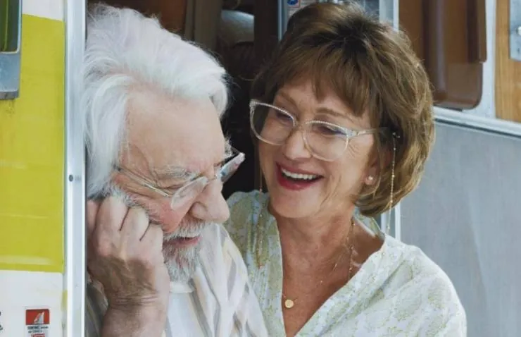 В поисках праздника (2017) скачать торрент бесплатно В поисках праздника (2017) фильм скачать торрент бесплатно