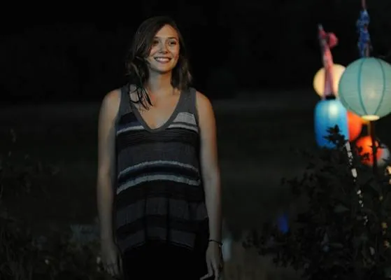 Мир, любовь и недопонимание (2011) скачать торрент файл Мир, любовь и недопонимание (2011) фильм скачать торрент файл