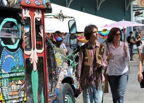 Мир, любовь и недопонимание (2011) скачать торрент бесплатно Мир, любовь и недопонимание (2011) фильм скачать торрент бесплатно