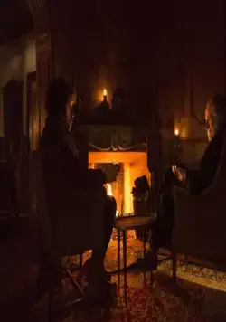 Чёрный 47-й (2018) скачать торрент бесплатно Чёрный 47-й (2018) фильм скачать торрент бесплатно