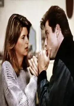 Уж кто бы говорил (1989) скачать торрент бесплатно Уж кто бы говорил (1989) фильм скачать торрент бесплатно