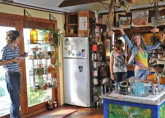 Мир, любовь и недопонимание (2011) в хорошем качестве скачать торрент файл Мир, любовь и недопонимание (2011) фильм в хорошем качестве скачать торрент файл