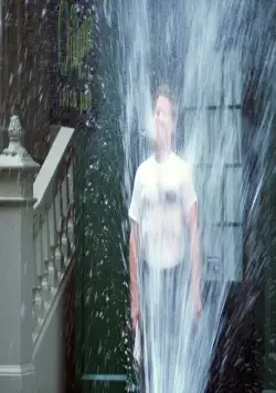 Луковые новости (2008) в хорошем качестве скачать торрент файл Луковые новости (2008) фильм в хорошем качестве скачать торрент файл