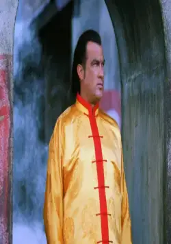 Луковые новости (2008) скачать торрент файл Луковые новости (2008) фильм скачать торрент файл