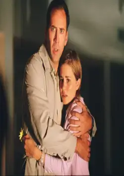 Великолепная афера (2003) скачать торрент бесплатно Великолепная афера (2003) фильм скачать торрент бесплатно