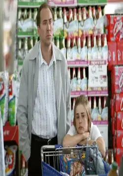 Великолепная афера (2003) скачать торрент файл Великолепная афера (2003) фильм скачать торрент файл