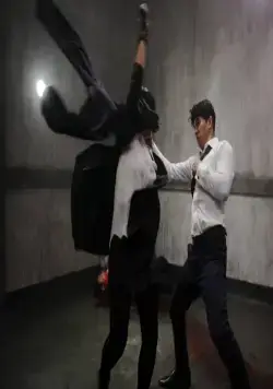 Ночь идёт за нами (2018) скачать торрент файл Ночь идёт за нами (2018) фильм скачать торрент файл