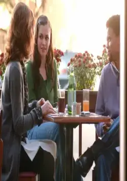 Маргарет (2008) скачать торрент файл Маргарет (2008) фильм скачать торрент файл