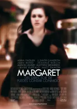 Маргарет / Margaret (2008) фильм скачать через торрет бесплатно в хорошем качестве
