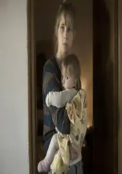 Прекрасная молодость (2014) скачать торрент файл Прекрасная молодость (2014) фильм скачать торрент файл