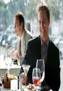 Великолепная афера (2003) в хорошем качестве скачать торрент файл Великолепная афера (2003) фильм в хорошем качестве скачать торрент файл