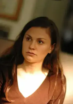 Маргарет (2008) скачать торрент бесплатно Маргарет (2008) фильм скачать торрент бесплатно