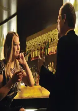 Бизнес ради любви (2010) скачать торрент файл Бизнес ради любви (2010) фильм скачать торрент файл