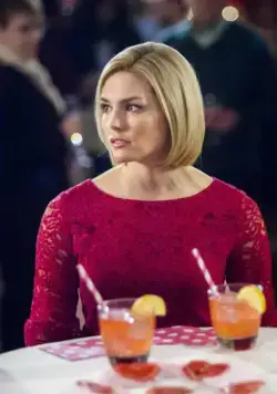 Аппетит к любви (2016) в хорошем качестве скачать торрент файл Аппетит к любви (2016) фильм в хорошем качестве скачать торрент файл