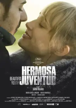 Прекрасная молодость / Hermosa juventud (2014) фильм скачать через торрет бесплатно в хорошем качестве