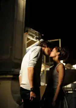 Мой первый раз (2012) скачать торрент бесплатно Мой первый раз (2012) фильм скачать торрент бесплатно