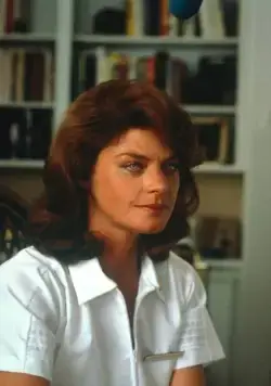 Слепая ярость (1989) скачать торрент бесплатно Слепая ярость (1989) фильм скачать торрент бесплатно